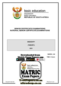 Design P1 May-June 2021 Eng.pdf